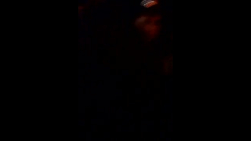 «правий сектор» затримав екс начальника даі волині напідпитку