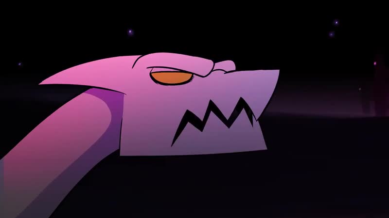 Mode porn video – Squigly store mode animation