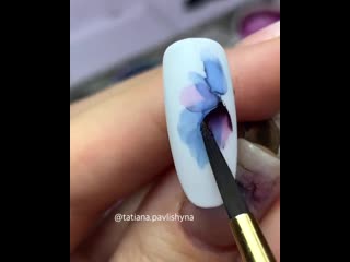 Tatiana pavlishyna video 1609019862519 mp4