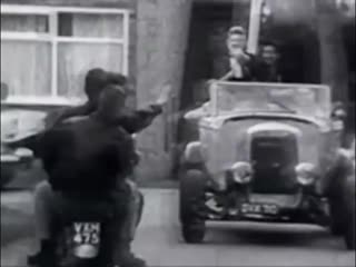 Ray condo his hardrock goners sweet love