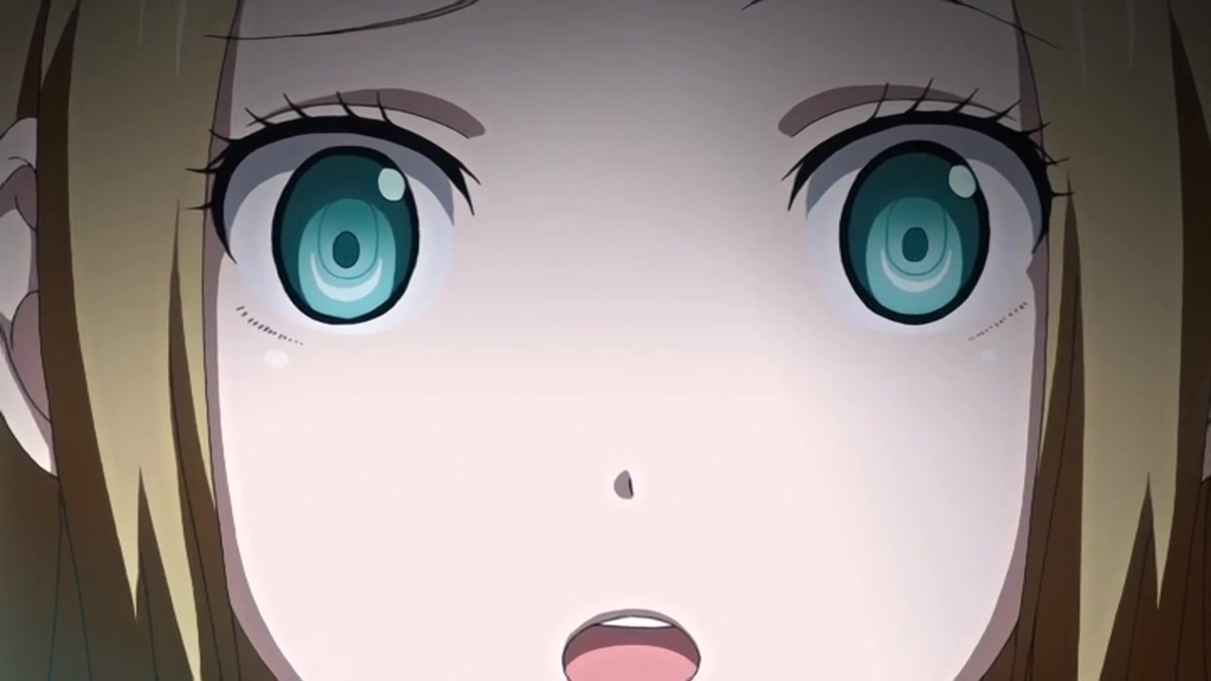 Hentai & хентай 18+ tiny evil 3 [субтитры]