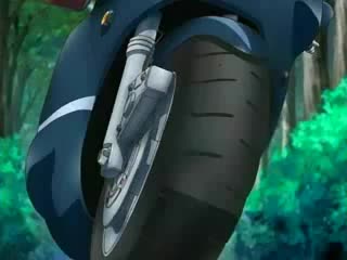 Нацуки lol xddd