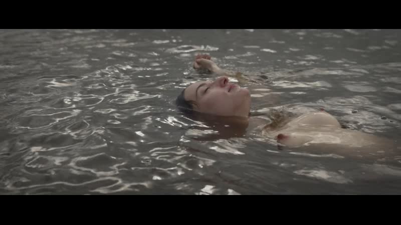 Maria valverde, dolores fonzi nude fever dream (distancia de rescate) (2021) hd 1080p watch online