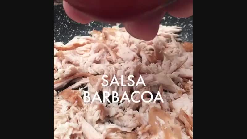 Супер горячие бутеры cegth ujhzxbt,enths