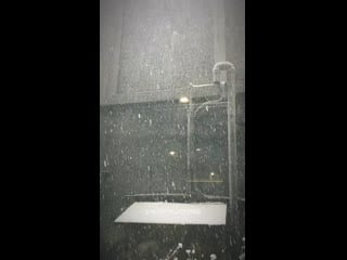 200216 kimjuncotton ig