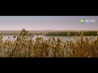 [full] 170224 «铁道飞虎» @ ztao