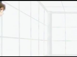 Black widow 1ep (хентай,hentai, молодые,porn, секс,gangbang, бондаж,bdsm,бдсм, принуждение,подчинение)