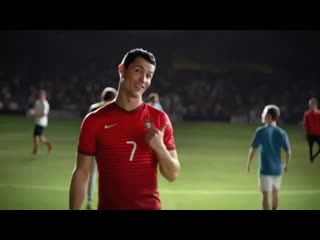 Криштиану рунальду ебать