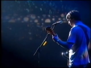 Best noel gallagher solo