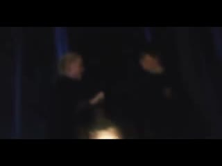 Draco malfoy x harry potter vine edit | drarry