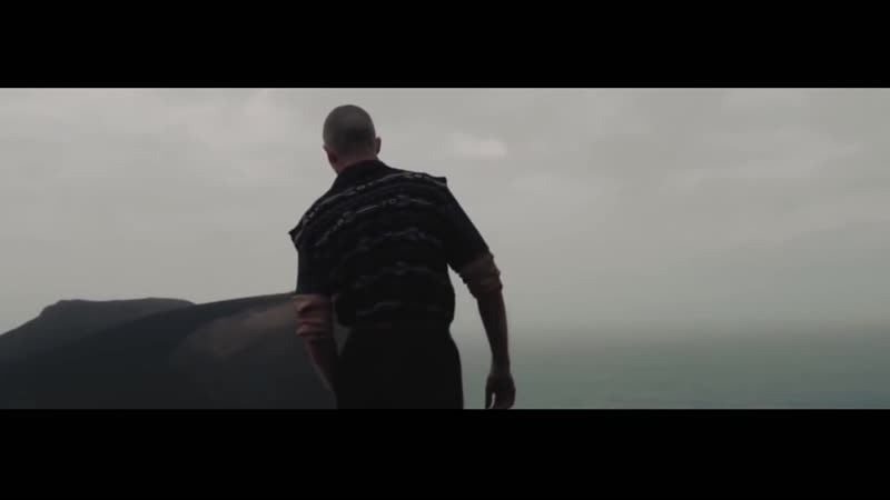 İlkan gunuc osman altun i dont mind (ft sophie) (official video) #enjoymusic