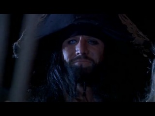 Pirates xxx - Релевантные порно видео (3553 видео)