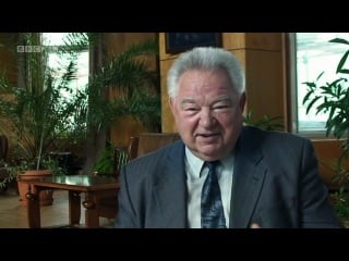 Bbc storyville knocking on heavens door (2011)