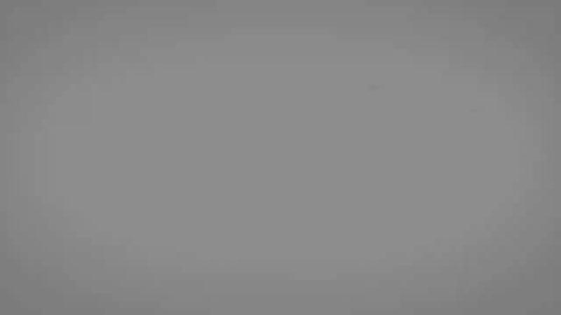 Устинова burito разведи огонь