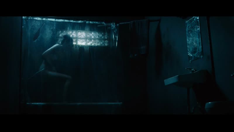 Frida farrell nude apartment 407 (selling isobel, 2018) hd 1080p watch online