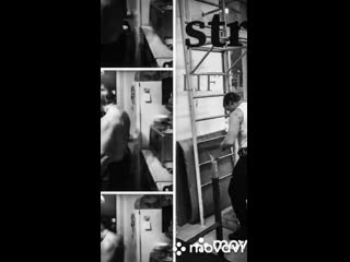 Streetlifting motivation