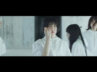 Maison book girl raincoat to kubi no nai tori mv