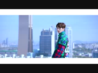 [teaser] tst (일급비밀) 낙원(paradise) k