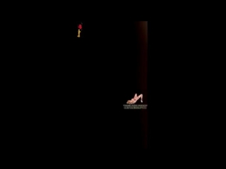 Давайте пошалим ребята! [дочь,дрочит,сын,подругу,сперма,порно,отец,]