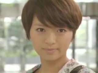 Ikuta toma, eikura nana acuo powder cm