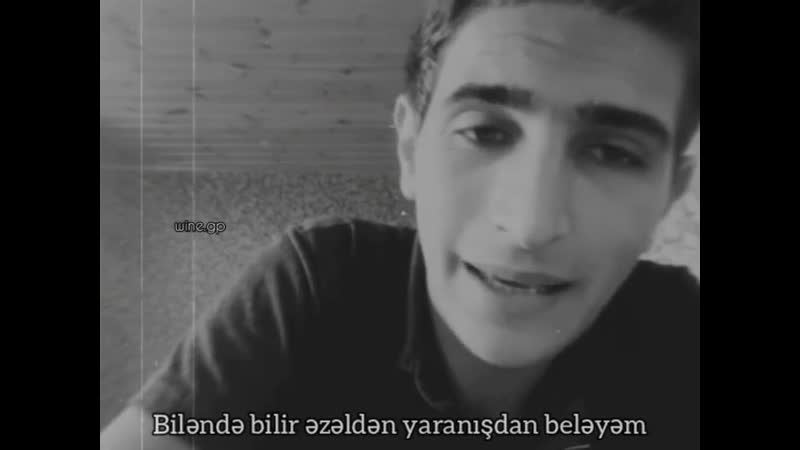 Musi̇qi̇ on instagram yıxa bilməz nə padişah nə də şəhzadə məni ⚜kayd edin zəhmət olmasa⚜ mahni mahnidunyam mahnila