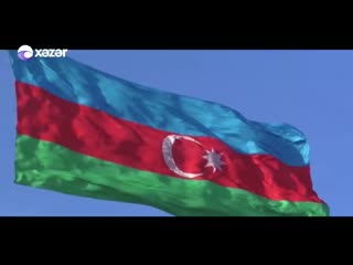 Qayıdırıq o yerlərə çünki qarabağ bizimdir qarabağ azərbaycandır (1080p hd) mp4