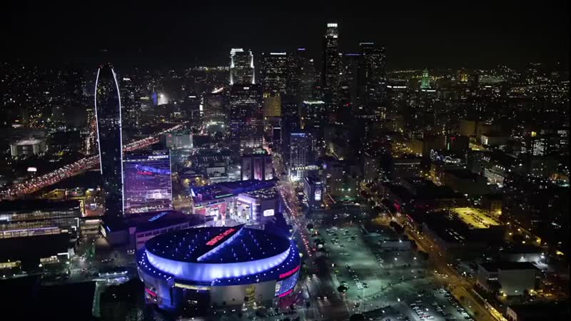 Pornoaut com ariana uznav pro tolstyj koshelek muzhika srazu soglasilas na eblyu s nim mp4