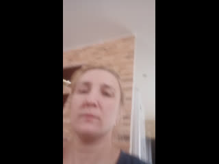 Live ансамбль танца "созвездие"