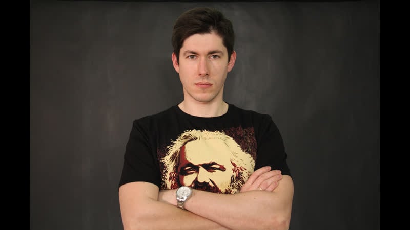 Вестник бури первомайское обращение