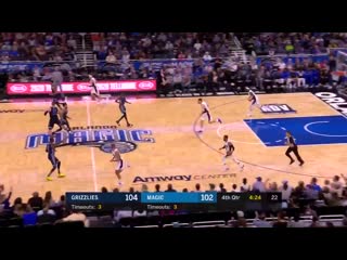 D j augustin has to be the most underrated pg in the nba d j finished friday ( 720 x 1280 ) mp4