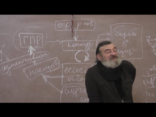 5 наше место в научной классификации hd