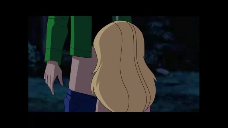 ben ten хентай Бен 10 ben 10 ( 18+) - BEST XXX TUBE