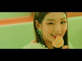 Mv teaser (soodam ver )