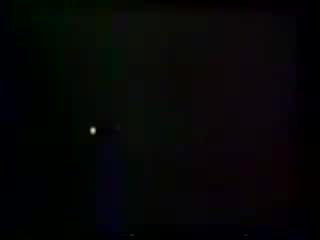 Britny fox rock revolution live pittsburgh 1989