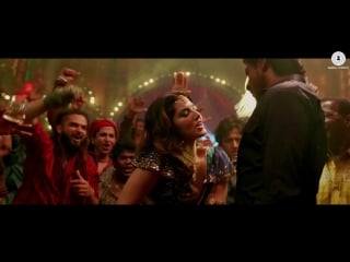 Laila main laila remix ¦ raees ¦ shah rukh khan ¦ sunny leone ¦ dj notorious