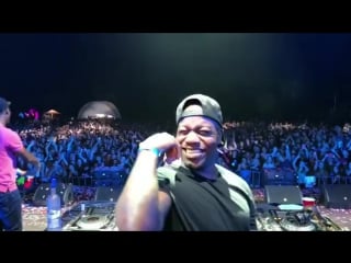 Rudimental instagram aw 2017 (salat stage)