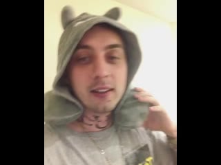 Kirill moyton 20191231 2 mp4