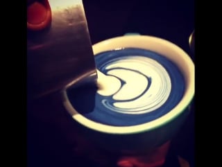 Dhan tamang 🇳🇵 в instagram «what could be the better colou