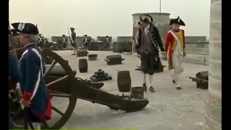 Historia de una revolución (la révolution française, 1989) robert enrico, richard t heffron vose [la revolución francesa]