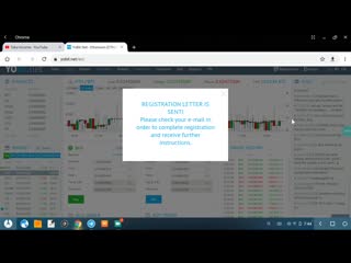 1700 free dollars yobit exchange site new offer 1700 free dollars taka income