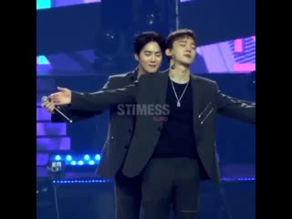 190706 chenho titanic