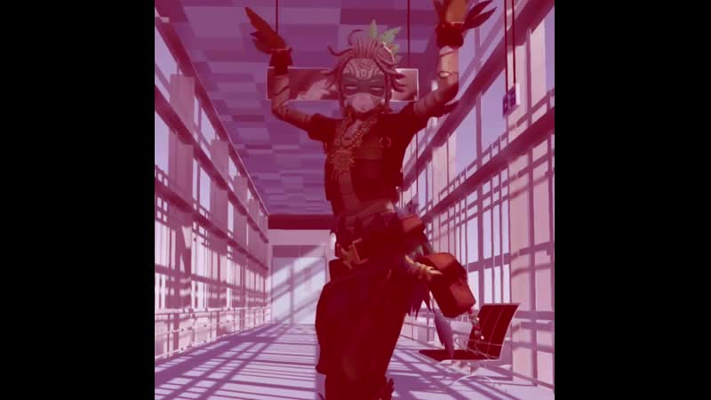 Пидор пидорас петух ебаный пидор конченый голубой педик гей гомик гомосек трансексуал трансексуалист гомосексуал гомосексуалист