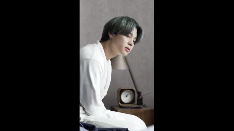 Ldf with bts 메이킹필름 by 지민 ㅣwe want a duty free life mp4