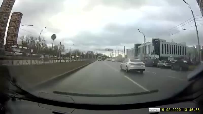 Погнал porn video – Погнал