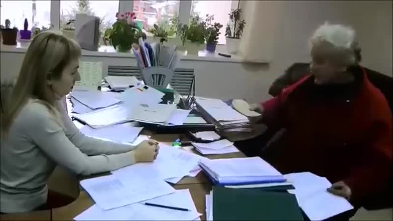 Налоги разрешили не платить закрытая информация