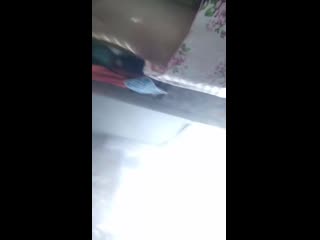 Trim 20200624 174223 mp4