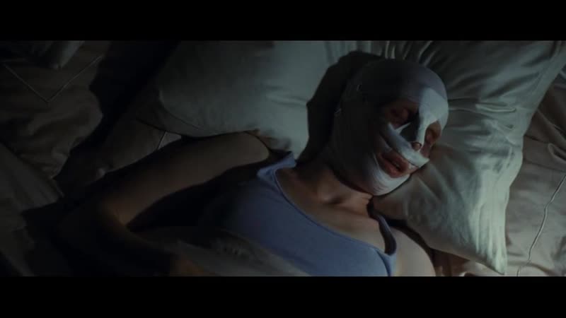 «я вижу, я вижу» («спокойной ночи, мамочка») 2014 режиссеры северин фиала, ве