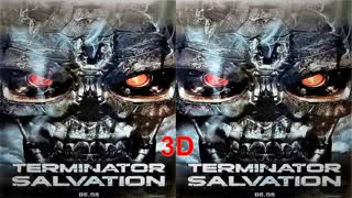 320px x 180px - 3d terminator - HD sex | porn XXX video