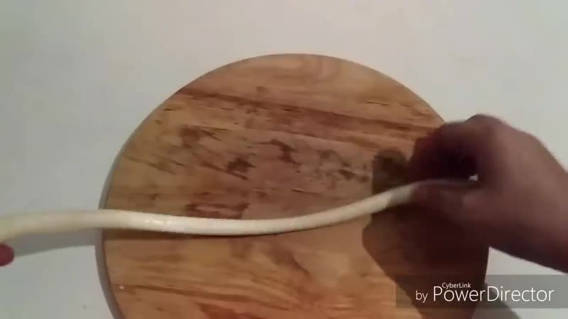 Домашние конфеты парварда тайёр кардани канд дар хона