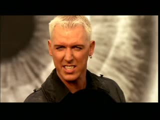 Scooter call me manana